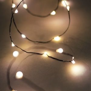 Meet your Posher, Sterling